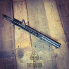 16" 1/7 5.56 M4 Centurion MLOK C4 FSP cutout Upper