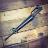 604 M-16A1 AR-15A1 1/7 Upper  604 M-16A1 AR-15A1 1/7 Upper
