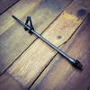 M16A1 5.56 Barrel 1/12 with FSB and M4 Ramps
