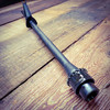 M16A1 5.56 Barrel 1/12 with FSB and M4 Ramps