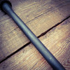 M16A1 5.56 Barrel 1/12 with FSB and M4 Ramps