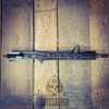 13.9" M-4 Sopmod Block 3 FSB Upper