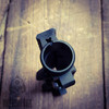 TNTE/Cerro M4 Upper with Laser T-Marks & DFL