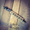 11.5" MK-18 Block 3 Geisele MK-8