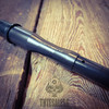 14.5" 300 Blackout P5R 1/7 Marksman Barrel (KINO)