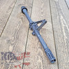 14.5" M4 CHF 5.56 Barrel 1/7 CL w/fsb & ext A2