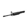 14.7" 5.56 1/7 M4 A1 Profile upper w/A2
