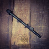 TNTE 300 BLK 12.5" 1/7 "KINO" Barrel QPQ w/FSB
