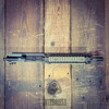 10.5" M4A1 MK-18 Mod1 Daniel Defense RIS