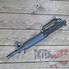 C7 "733" 11.5 Commando Rosco HBAR Upper 