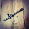 5.56 12.5 M-4 Barrel 1/7 CHF CL w/ FSB