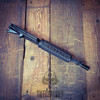 A2 10.3" Rosco HBar Upper 1/7 