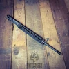 M-16A4 20" 1/7 CL HBAR Upper W/MI Free Float Quad Rail