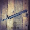 14.5 5.56 1/7 Rosco Husky Upper 