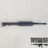 12.5 5.56 1/7 SBR Upper 