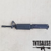 12.5 5.56 1/7 SBR Upper 