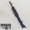 12.5 5.56 1/7 SBR Upper 