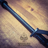 5.56 14.7 Pencil Mid Barrel Assembly