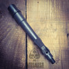 7.5" 5.56 Chrome Lined Barrel with FSB