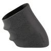 Hogue HandALL Universal Grip Full Size Sleeve