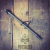 14.5 Gov Barrel Assembly 1/7 Chrome Lined w/FSB w/ext A2