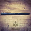 TNTE 5.56 12.5" 1/7 "KINO" Profile Barrel QPQ 
