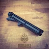 Billet C7/C8/M16E1 Assembled Upper Receiver 