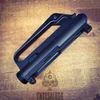 Billet C7/C8/M16E1 Assembled Upper Receiver 