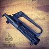 Billet C7/C8/M16E1 Assembled Upper Receiver 