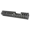 Midwest Industries Gen2 Extended Carbine Handguard
