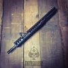 14.5" 1/7 5.56 M4 MI EXT FSP Upper