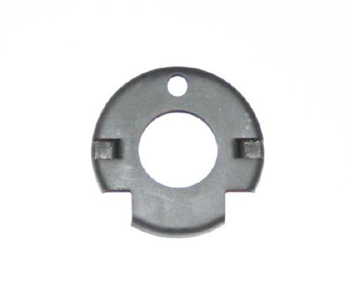 Handguard Cap M4 - .750 AR15 - TNTE Sales Inc.
