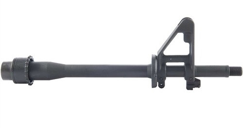 SPIKE'S BBL 5.56 11.5