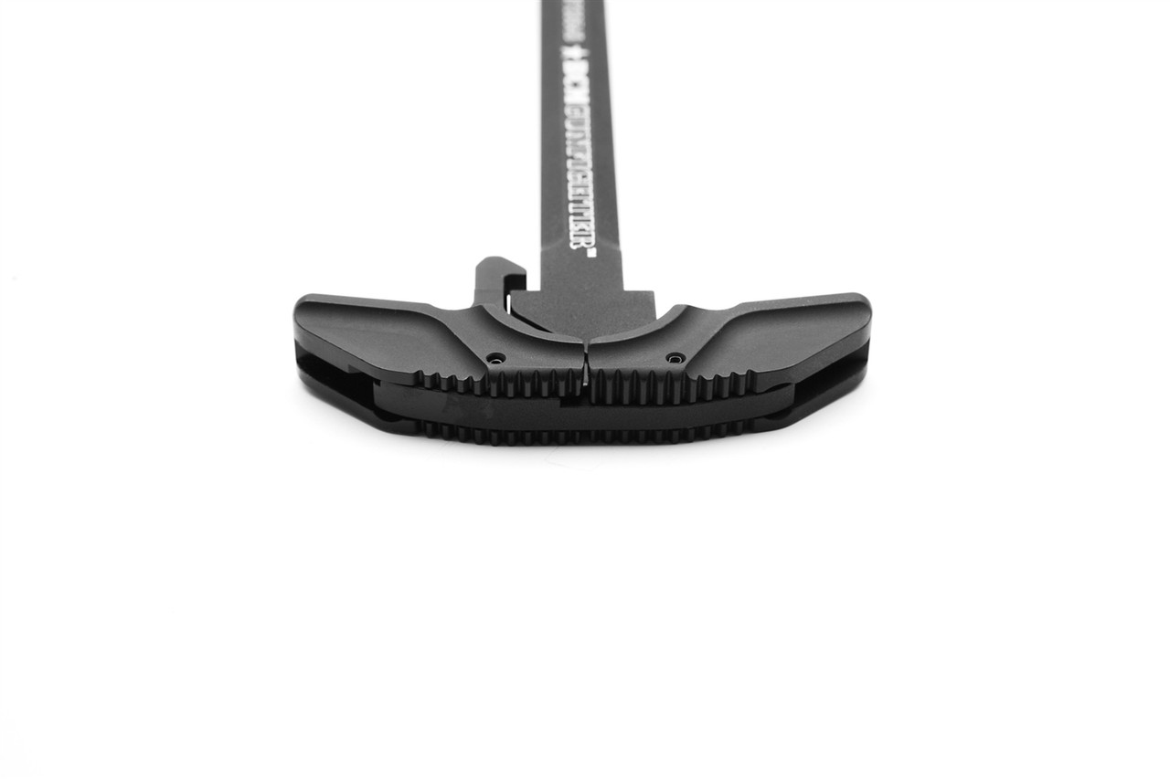 BCMAIR 3点セット BCM AIR