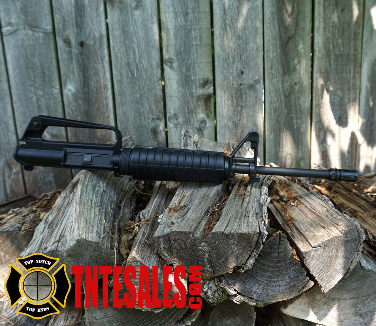 US. COLT AR-15 バナナマガジン US. COLT AR-15 バナナマガジン US. COLT AR-15 バナナマガジン US