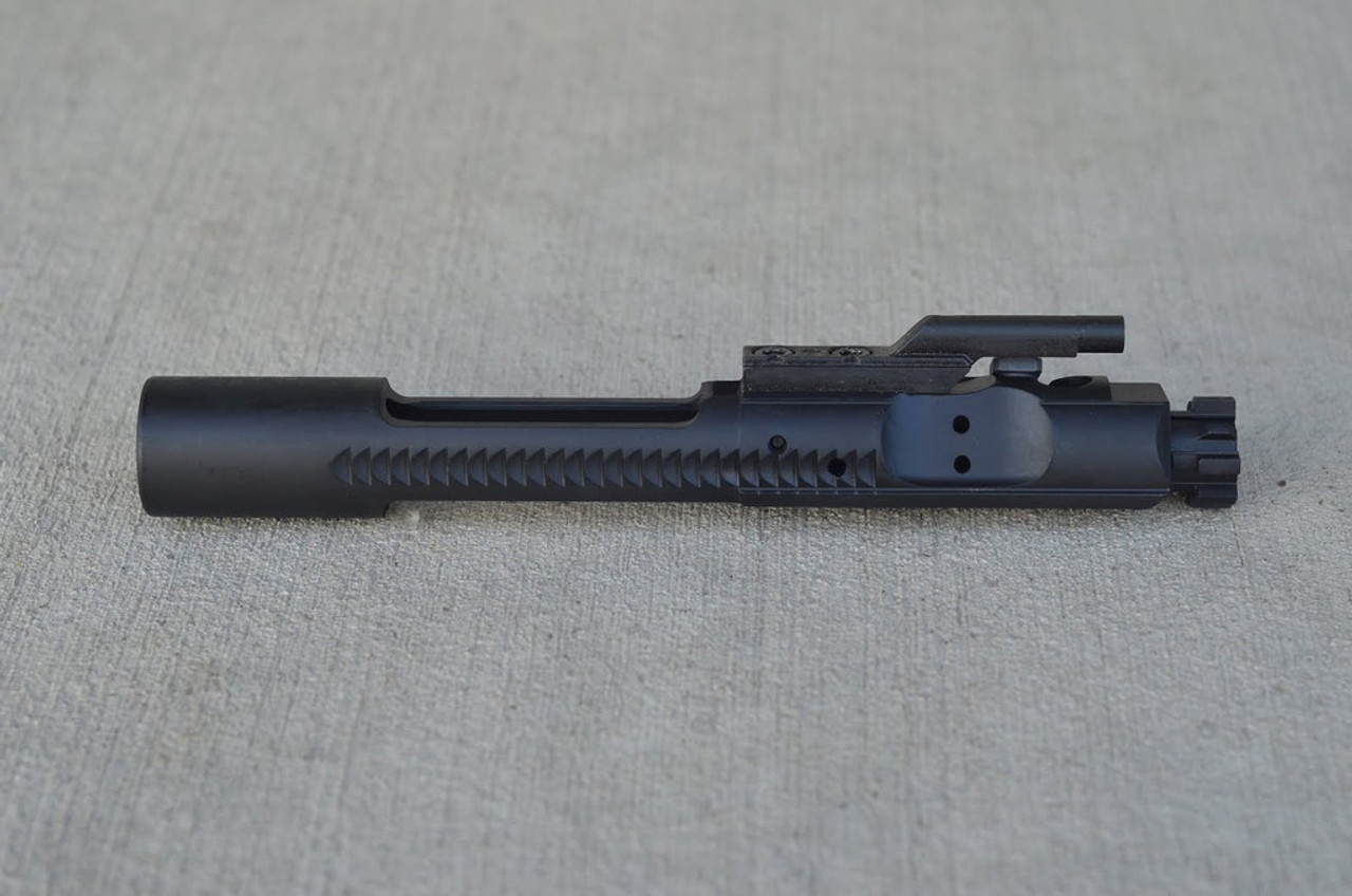 TNTE M16 C158 Bolt Carrier Group Assembly .223/5.56 