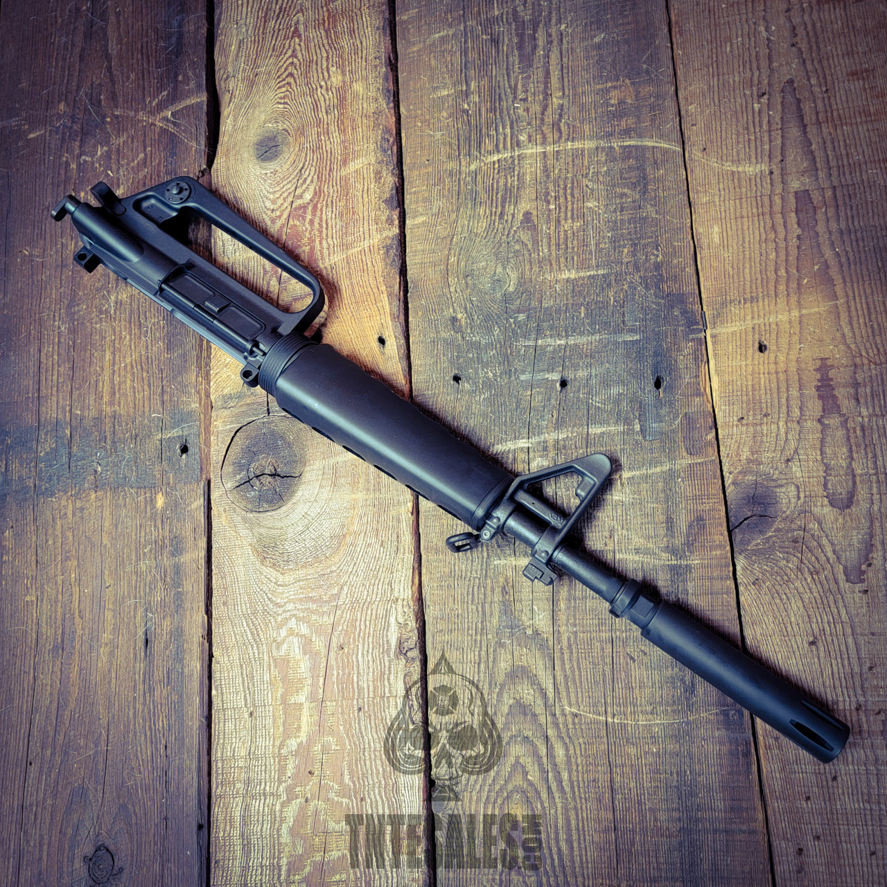 XM-177 V1 UPPER 11.5