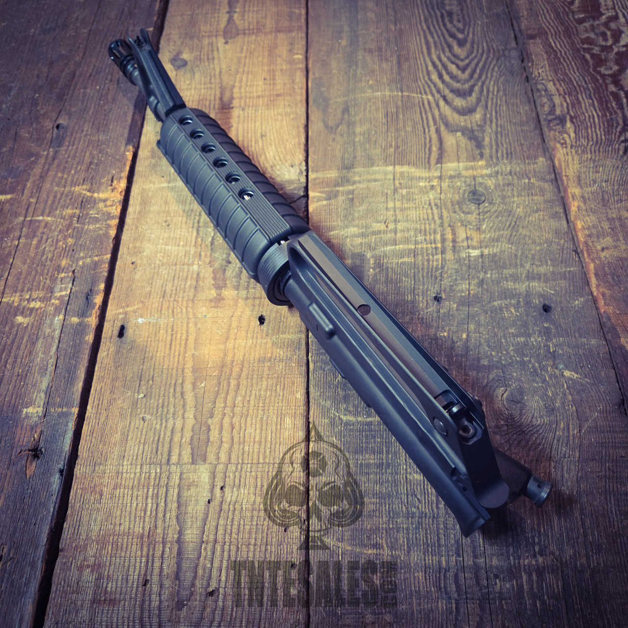  C7 "733" 11.5 Commando Lite Upper 