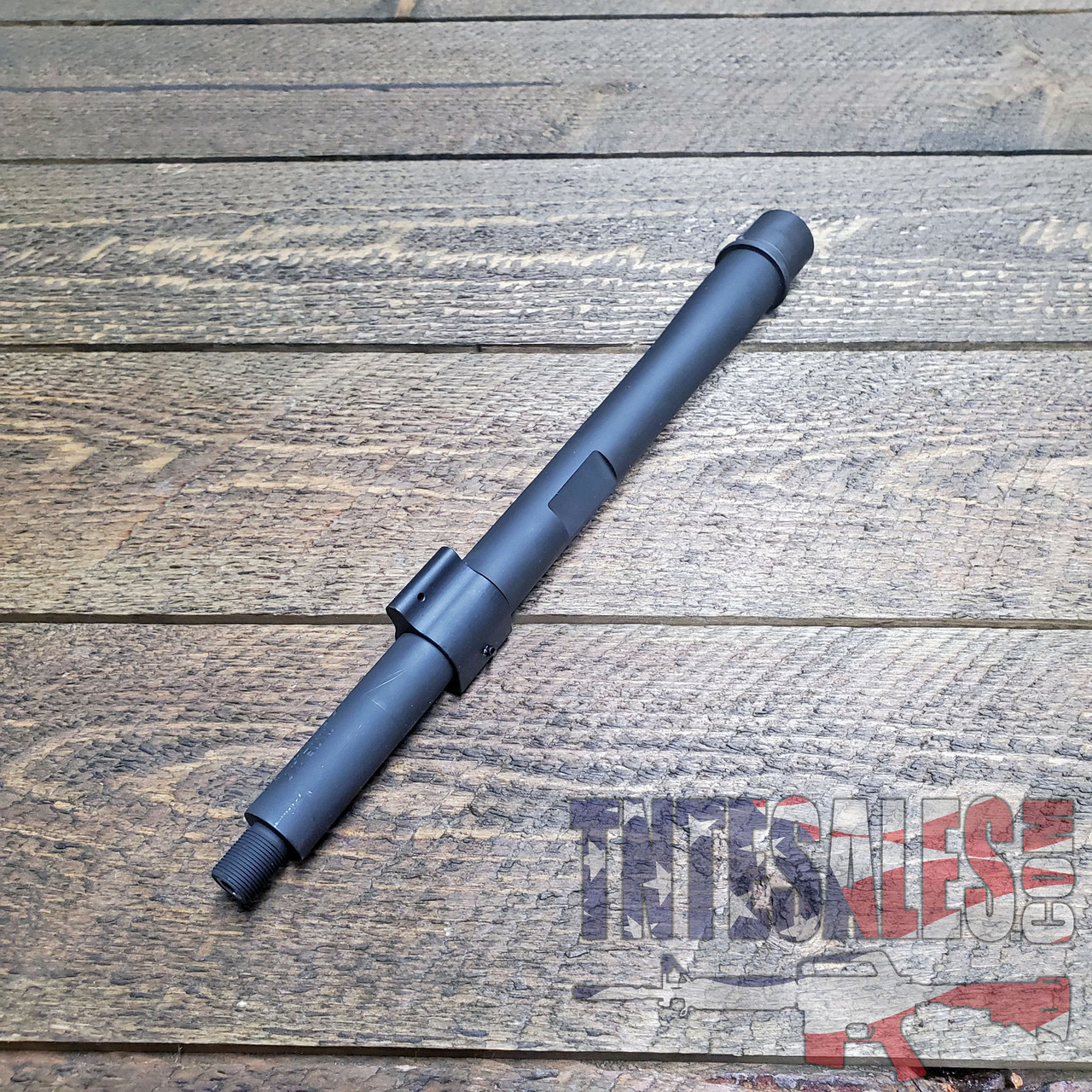 TNTE 5.56 11.5