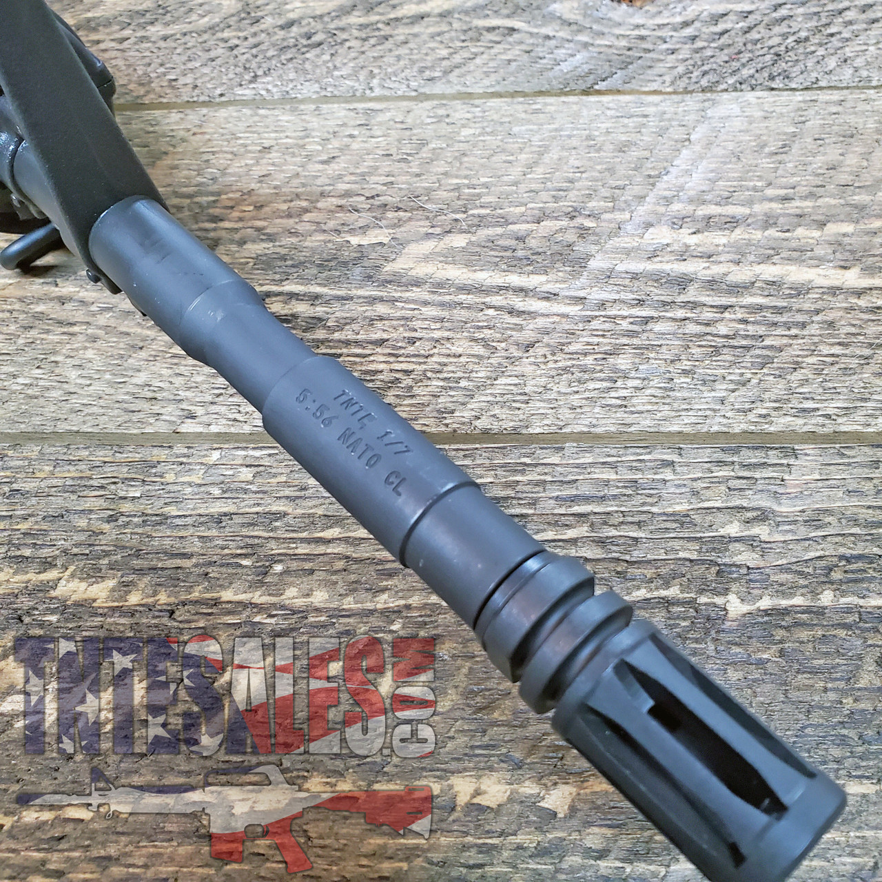 14.5