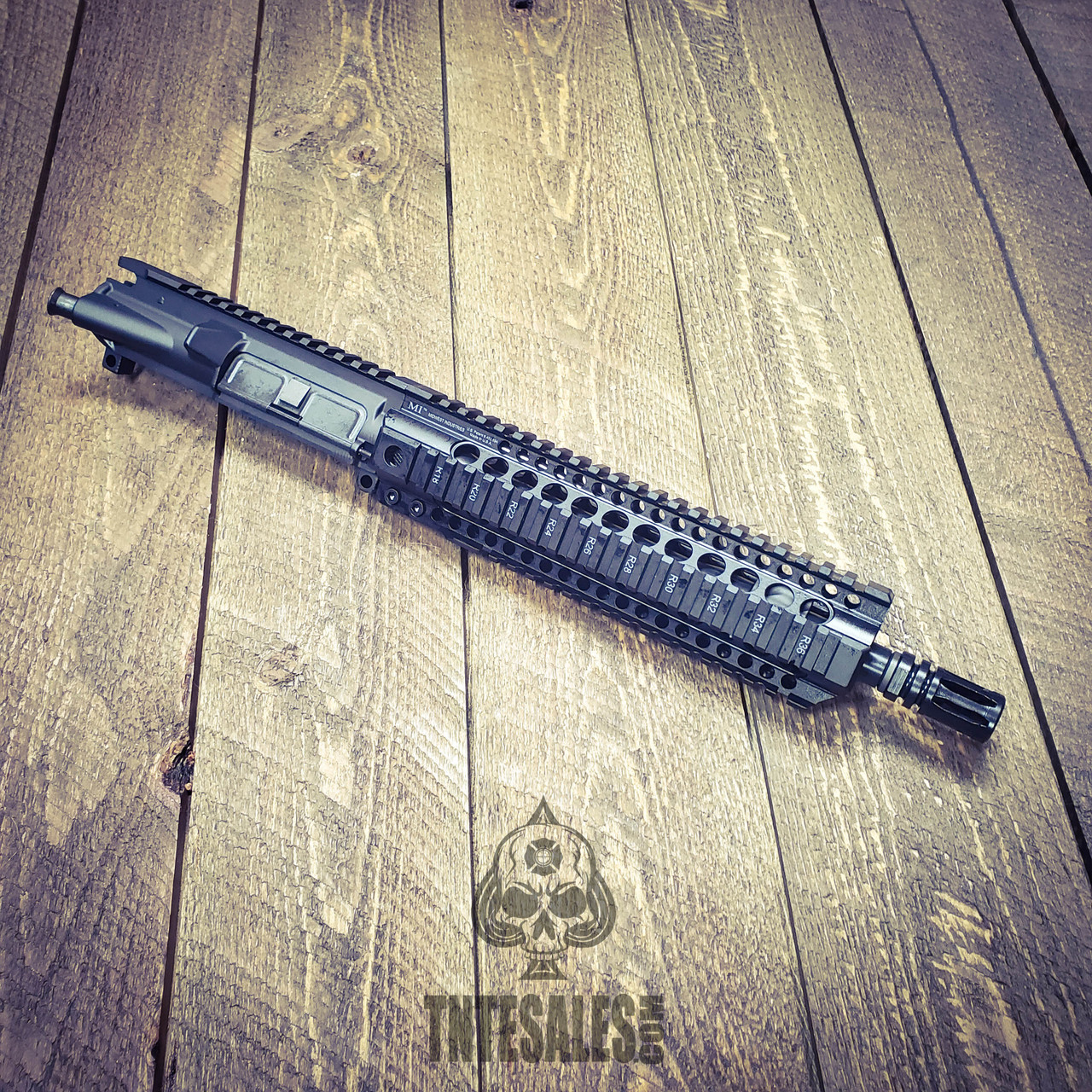 10.5