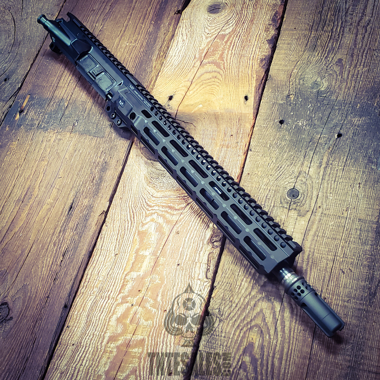 TNTE 13.7