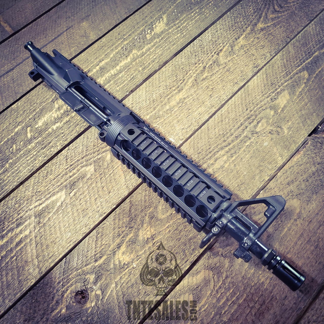 M-4 10.5