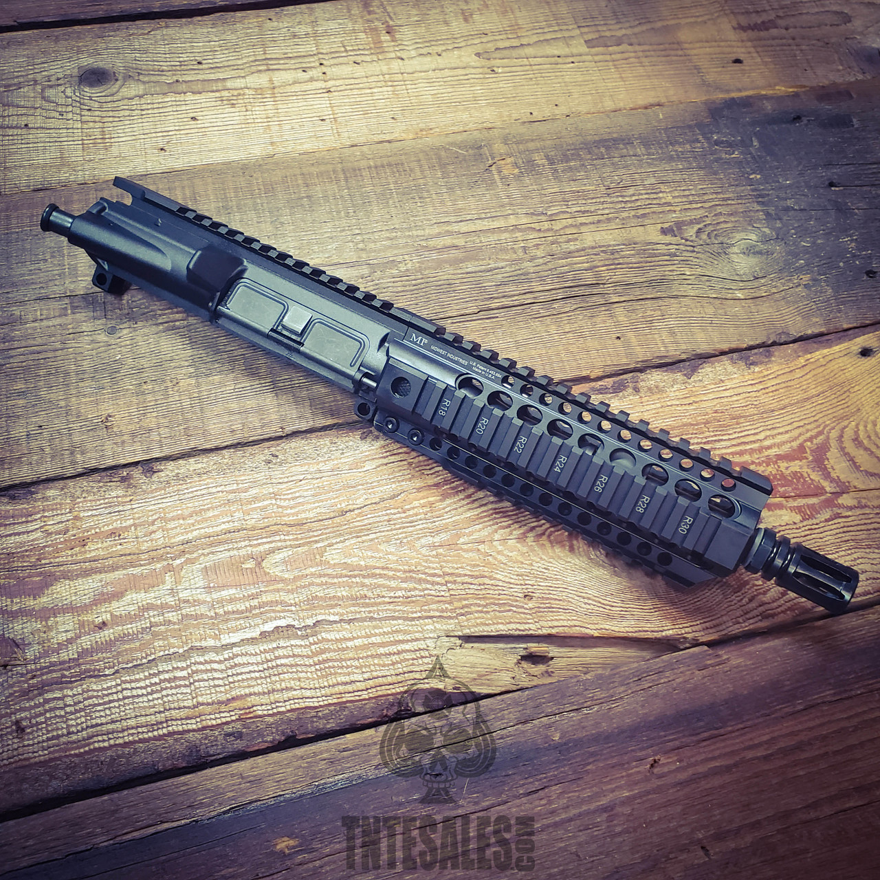5.56 7.5