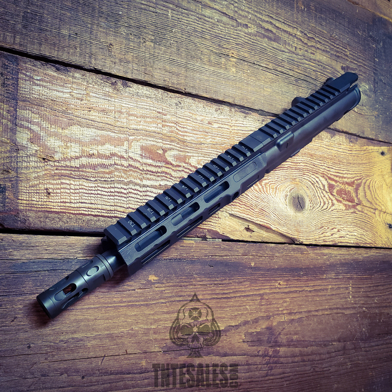 5.56 7.5