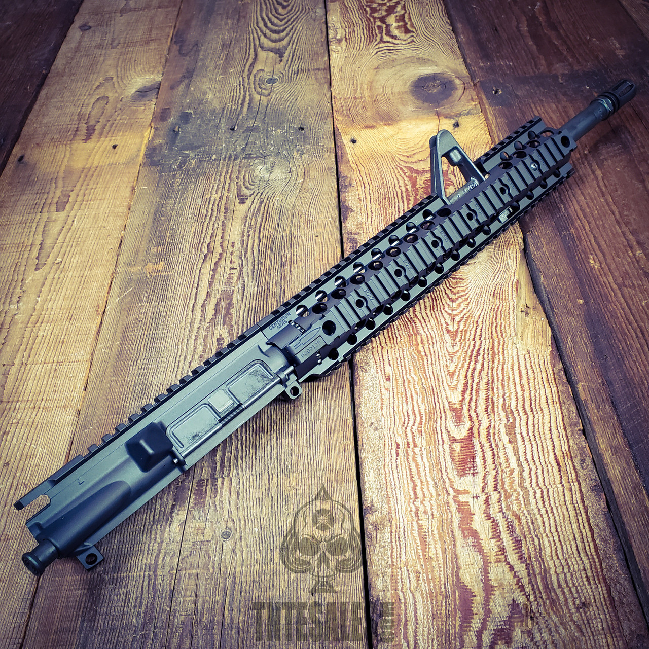 2016 CENTURION HYPER DRIVE2000 フレーム.フォーク 2007-2017 ScionXD Rear Crossmember Subframe Sub KFrame Axle Beam