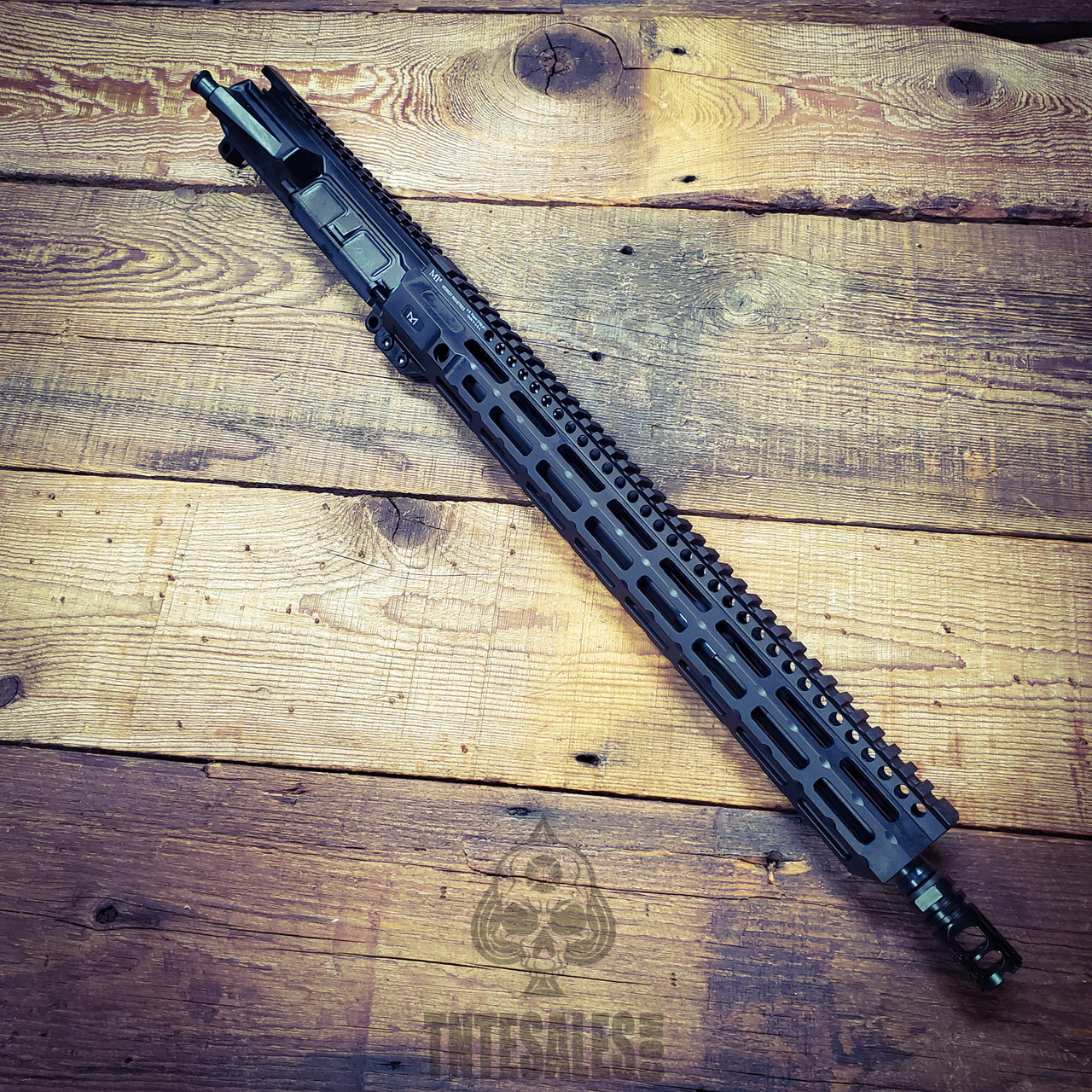 5.56 16