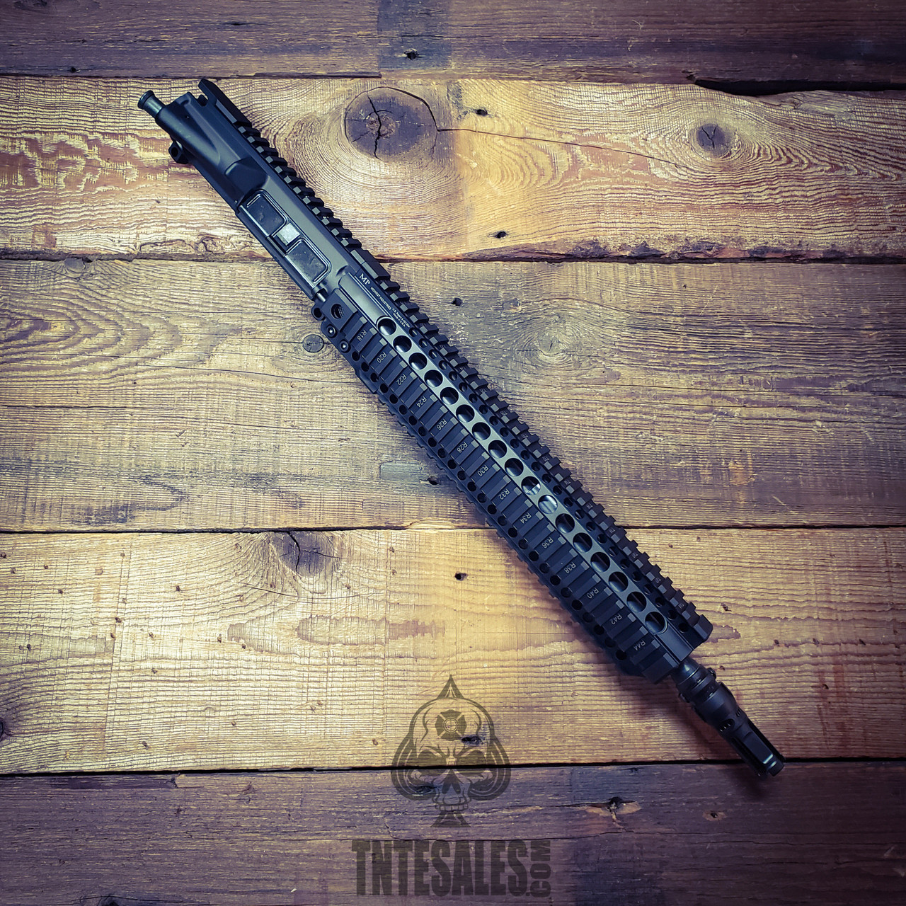 TNTE 13.7