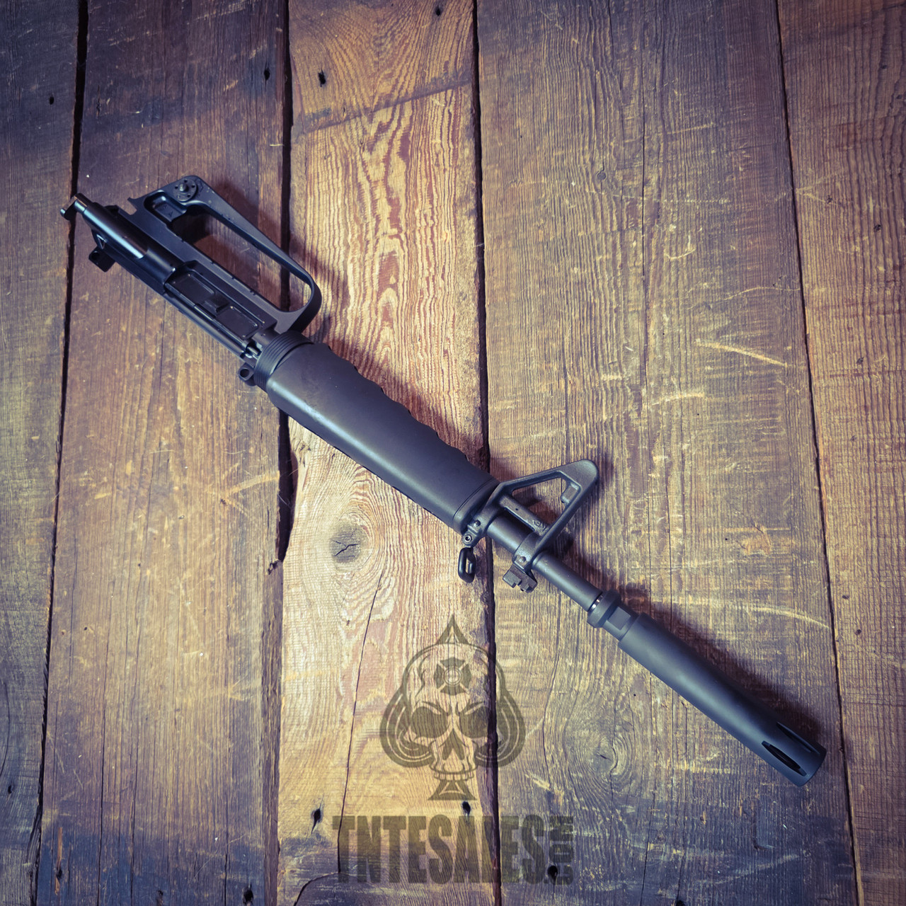 XM-177 V1 UPPER 11.5