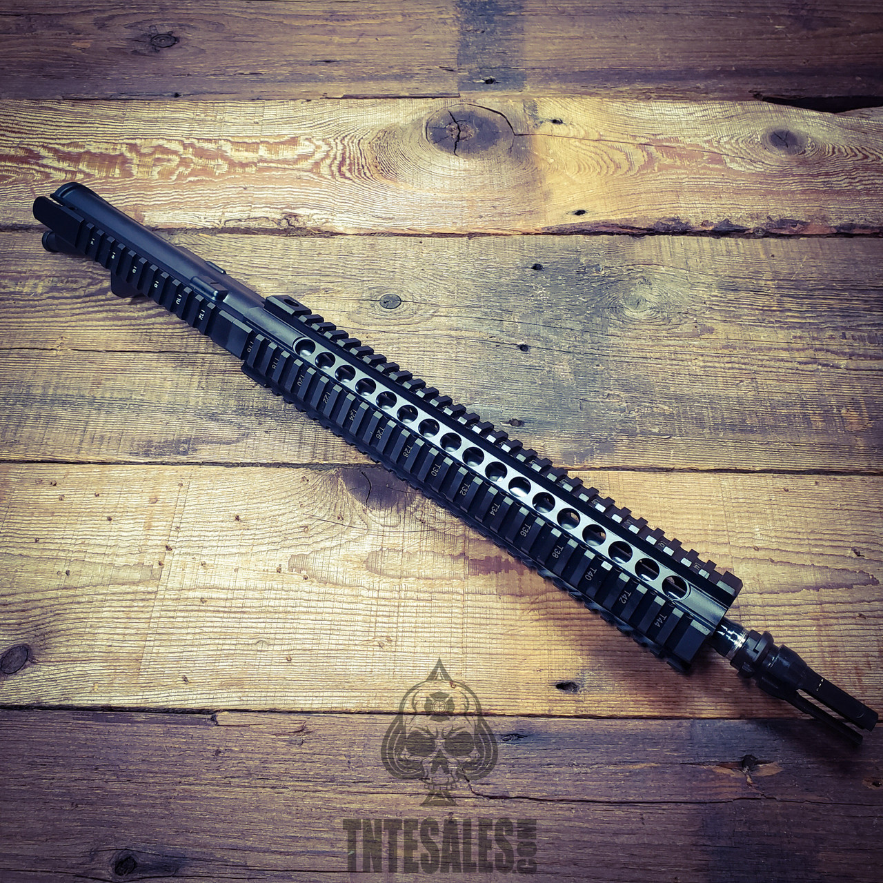 TNTE 13.9